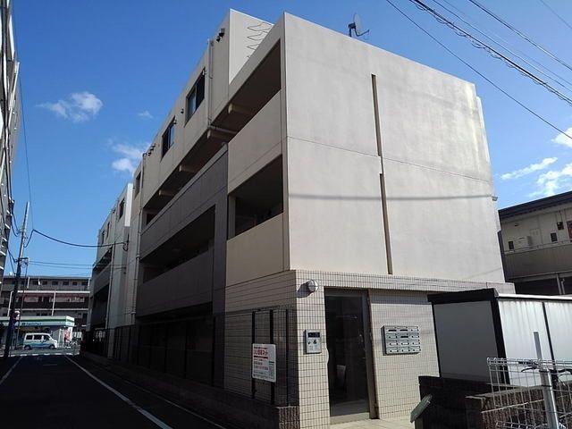 ラッキー・クローバー2