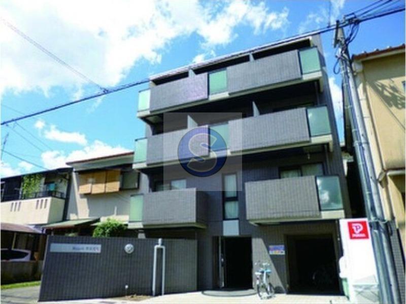 REAQUIE智恵光院