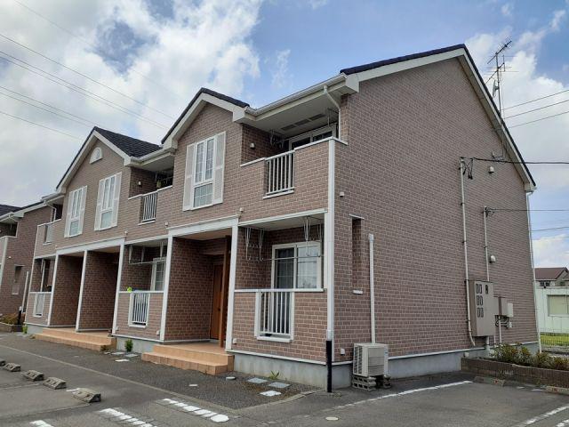 ハイム グランツB