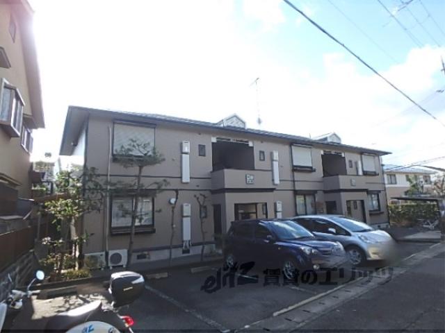 メルベーユ鳴鶴