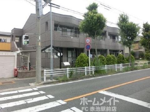 ジュピター
