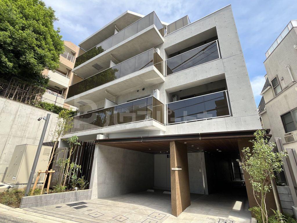 LUMIEC BUNKYO SENGOKU 