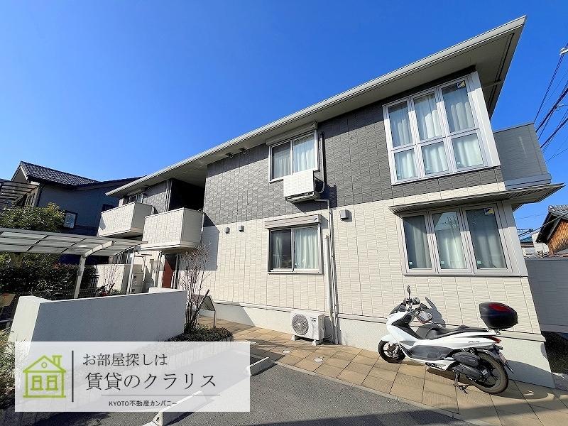 シュエット