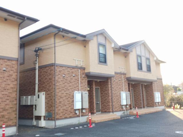 フィオーレB