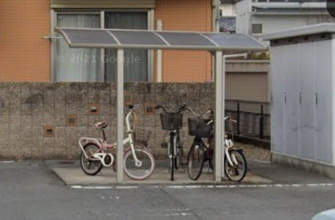 アヴァンセ