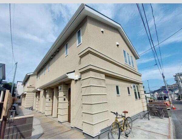 エミール連坊