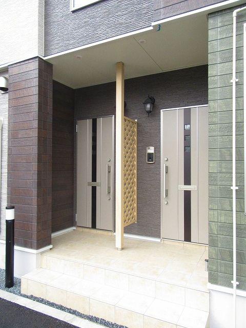 エクセレント寺町