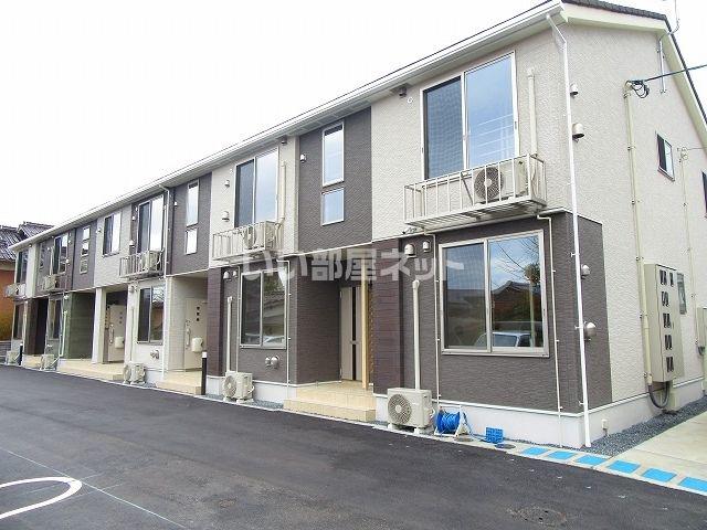 エクセレント寺町