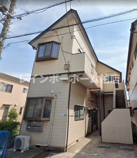 パルーム鎌ヶ谷第III