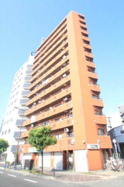 ラパンジール大国III