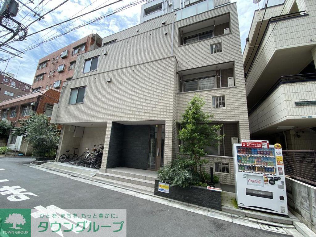 オーク池袋
