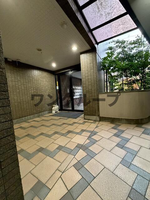 グレースヒルズ