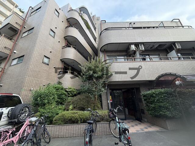 グレースヒルズ