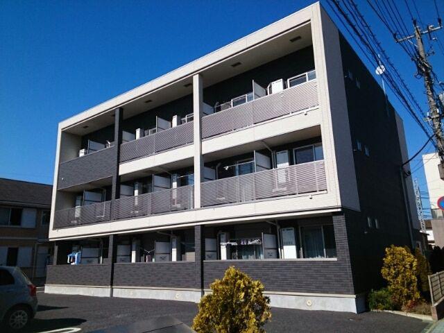 ブリリアント