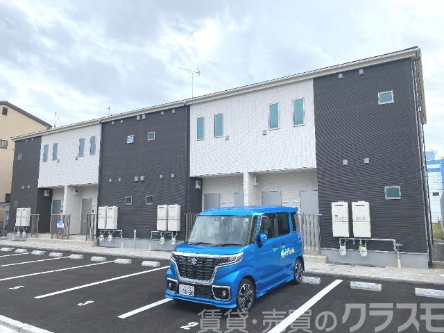 クレール シャイン