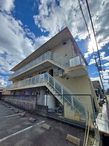 グレスト元町