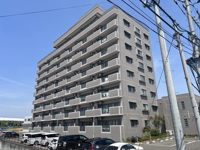 グラスランド21