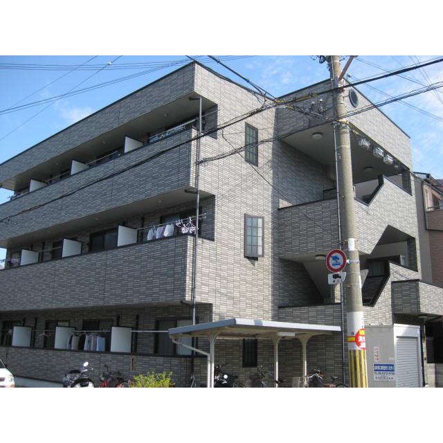 アンプルールフェールドミール
