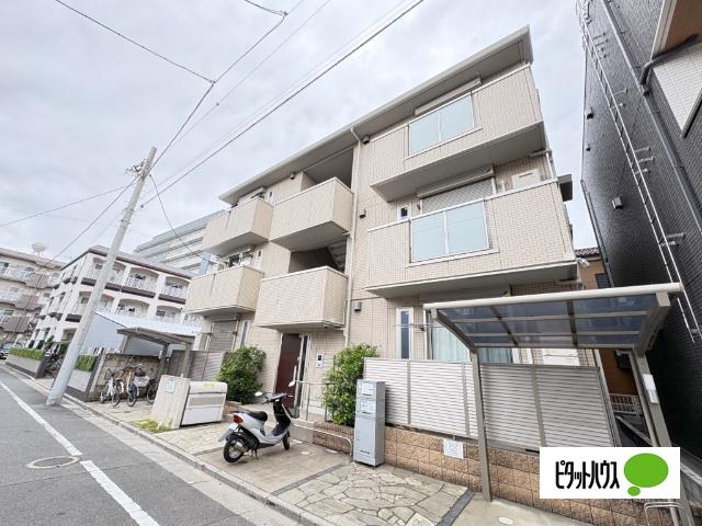 ラ ルーチェ