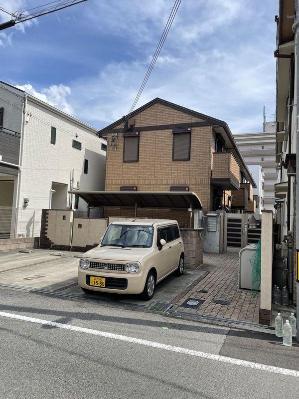 ブリックヒルズ