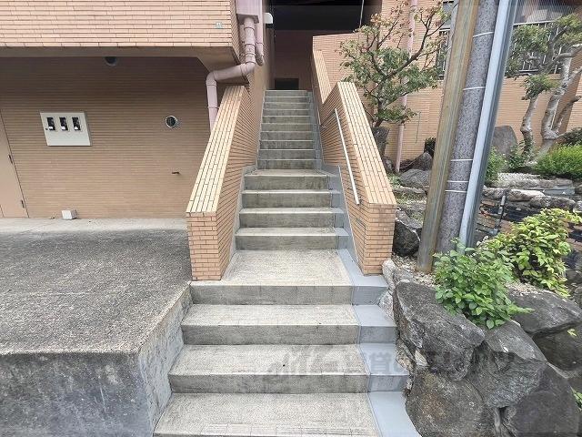 片岡山荘