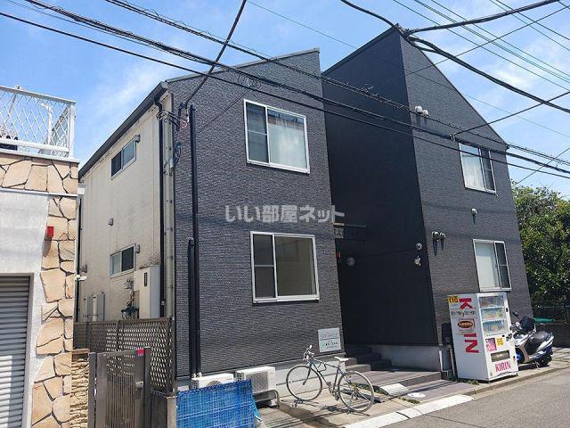 ジラソーレ