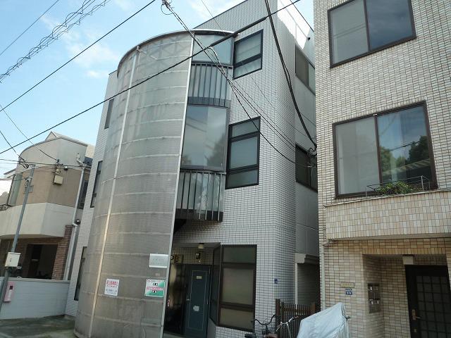 メゾン37