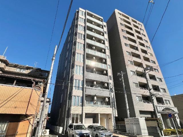 ネオブロッサム