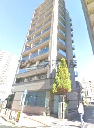 アルビオン宮地