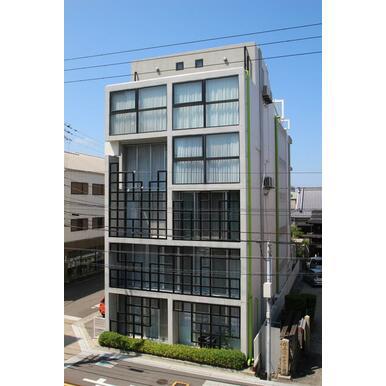 京都みやび