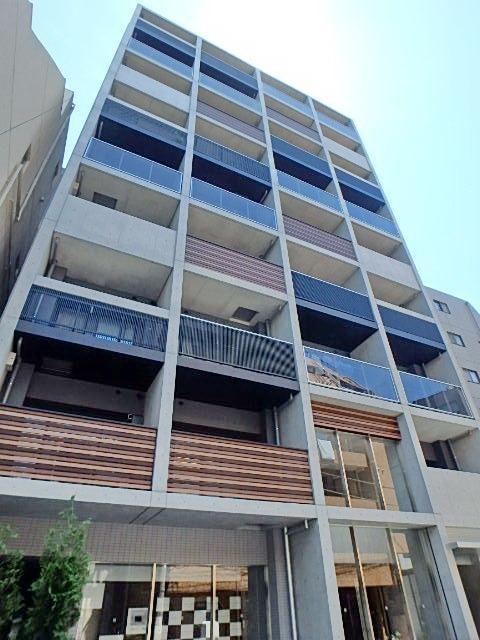 ZOOM川崎