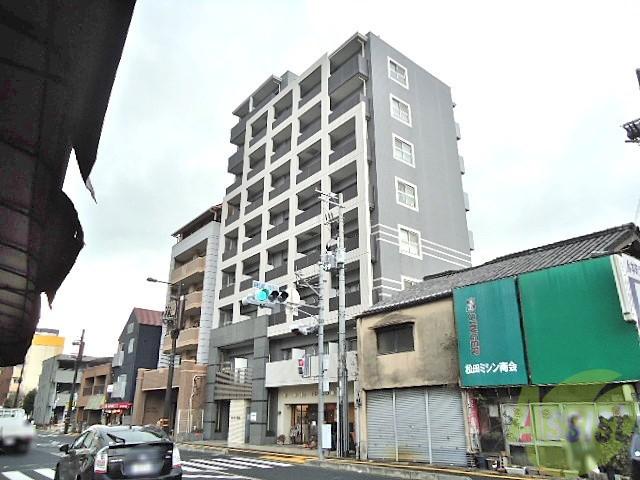 エルシア池田