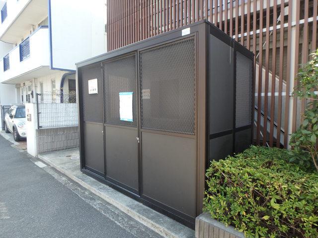 プログレス