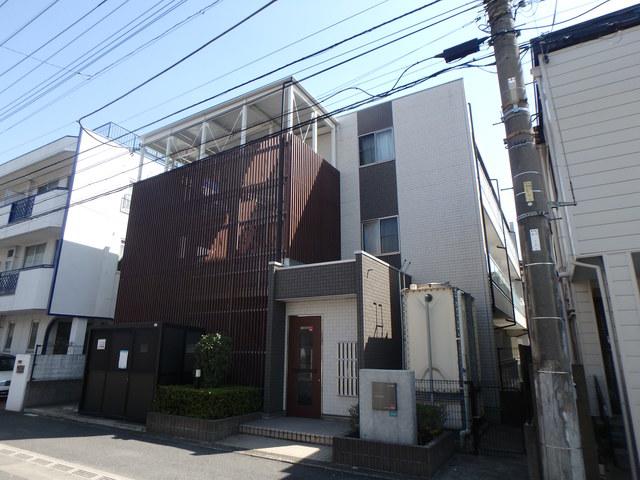 プログレス