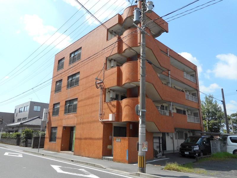 第1誠和ビル