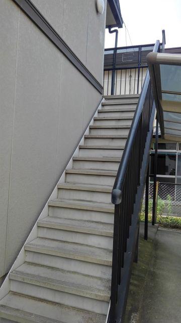 フレグランス花泉