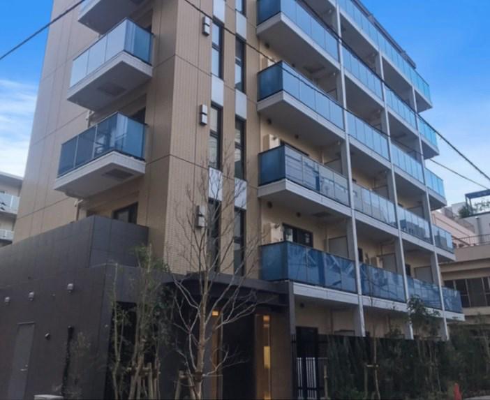 VIEQU BRIGHT 南麻布