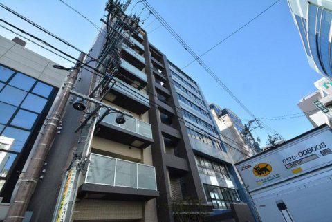 チェスナット88
