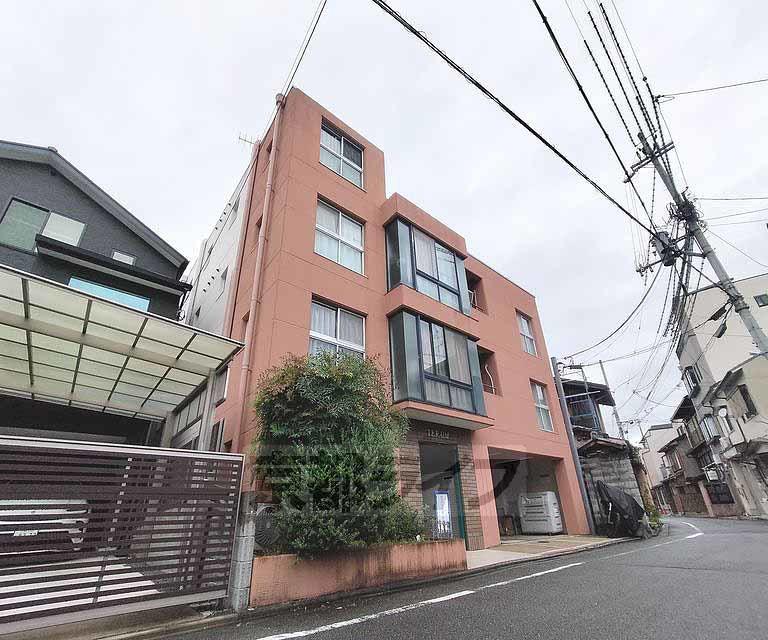 テライム
