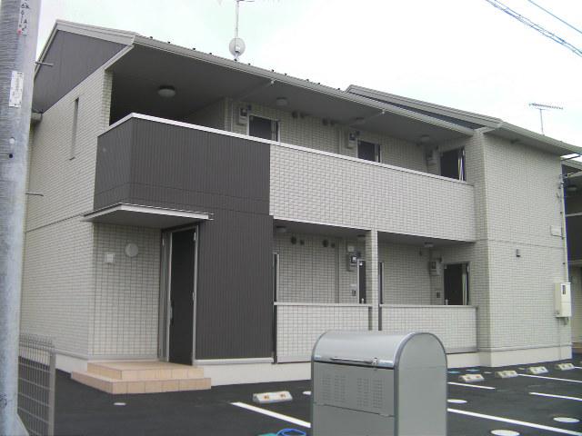 GRAND SOPHIA