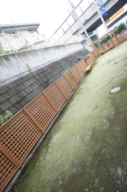 エテルノ弥勒寺
