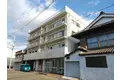 明田ビル
