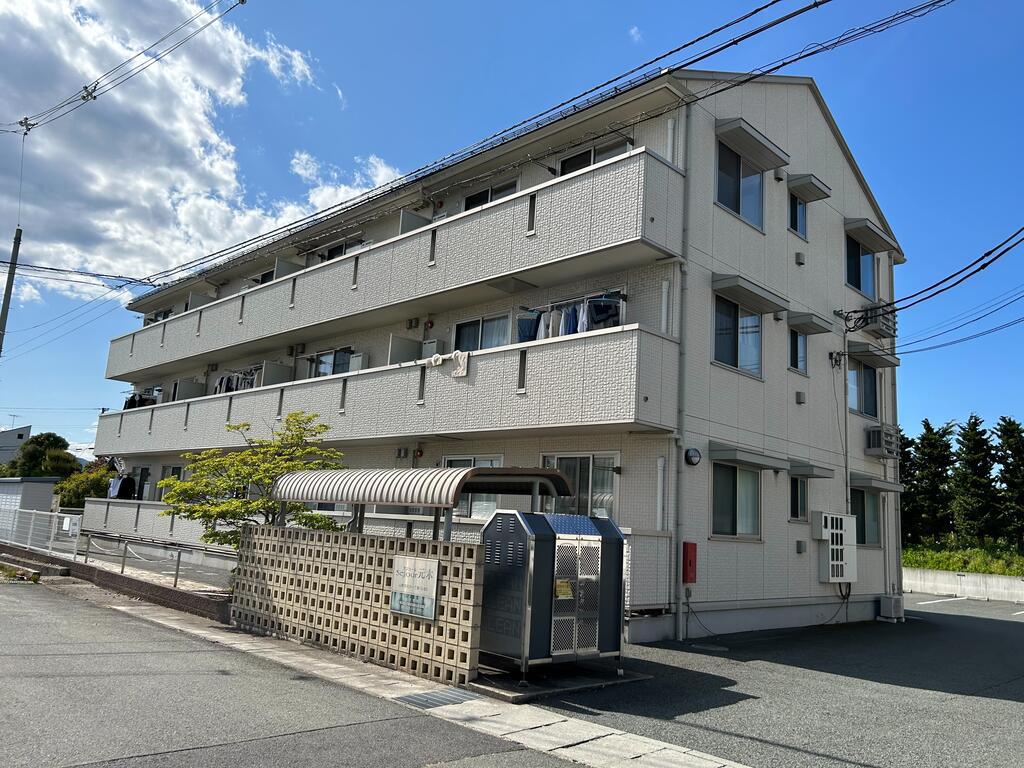 セジュール元木