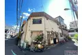 コーポ細川