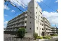 第6サンコウヒルズ東館