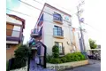 ルリコープ 登呂