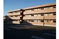 ソシア21