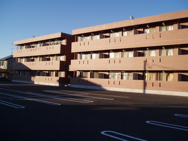 ソシア21
