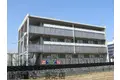 レオパレス21 緑の香芝