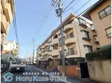 三豊マンション瑞穂